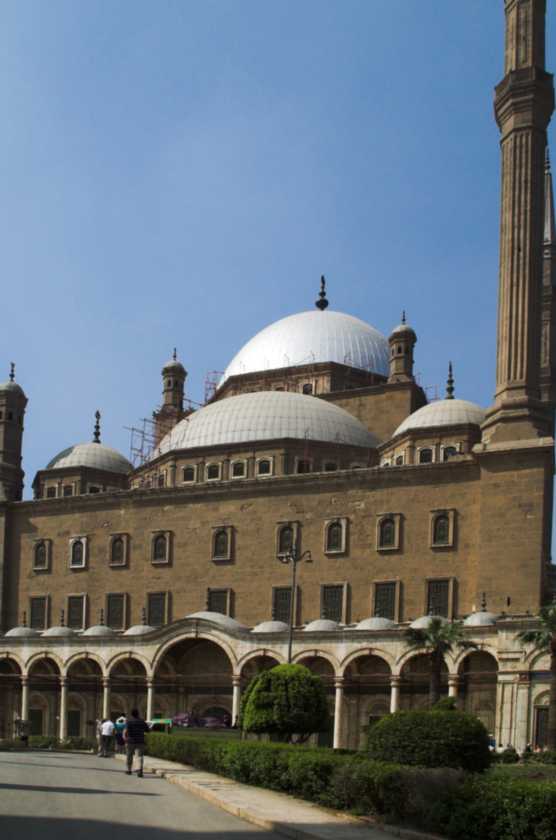 0904 Cairo --010