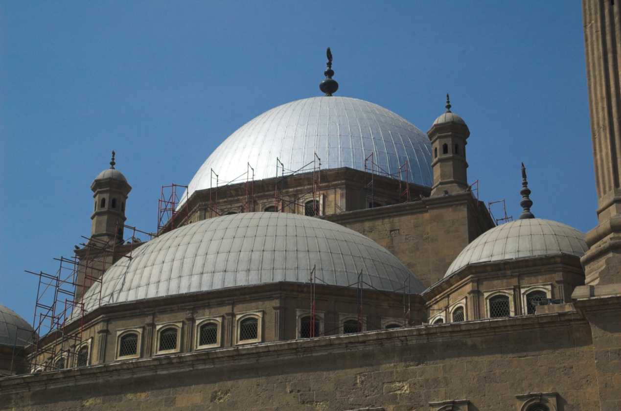 0904 Cairo --011