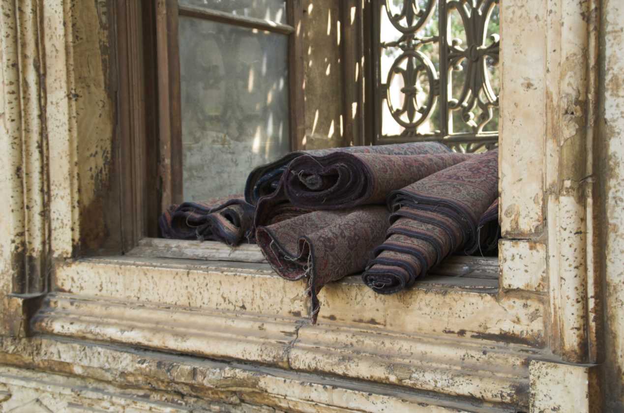 0904 Cairo --013
