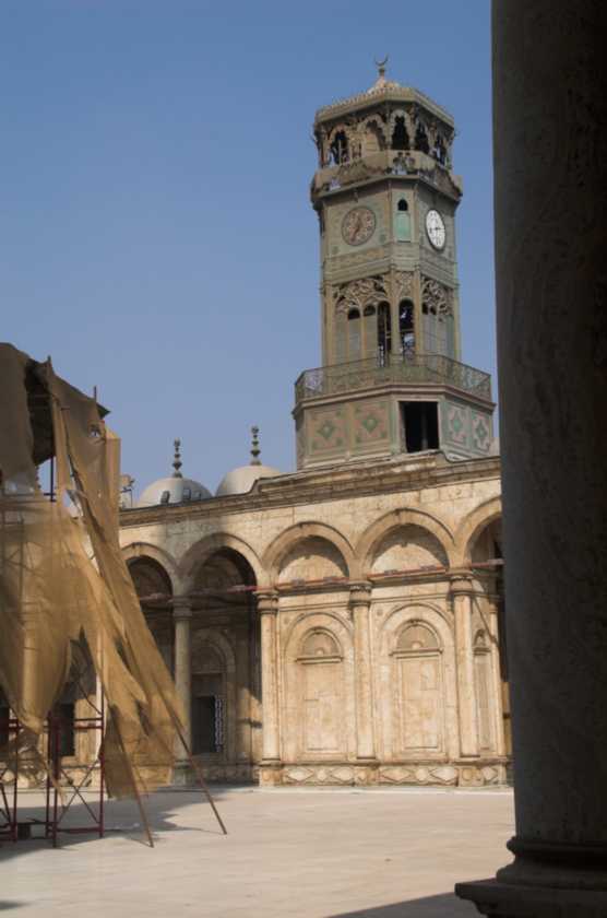 0904 Cairo --014