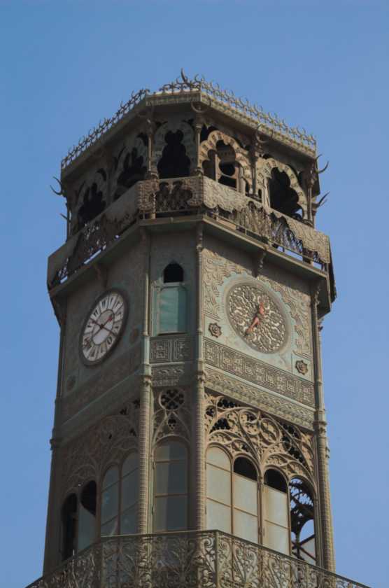 0904 Cairo --017