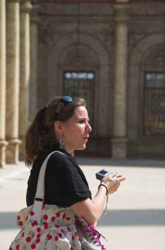 0904 Cairo --019