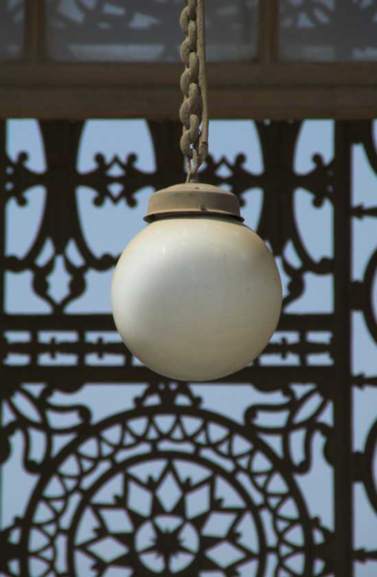0904 Cairo --020