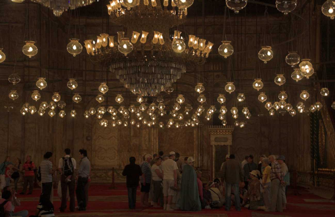 0904 Cairo --021
