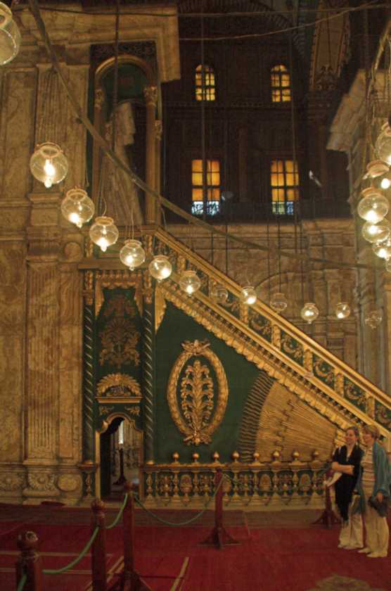0904 Cairo --024