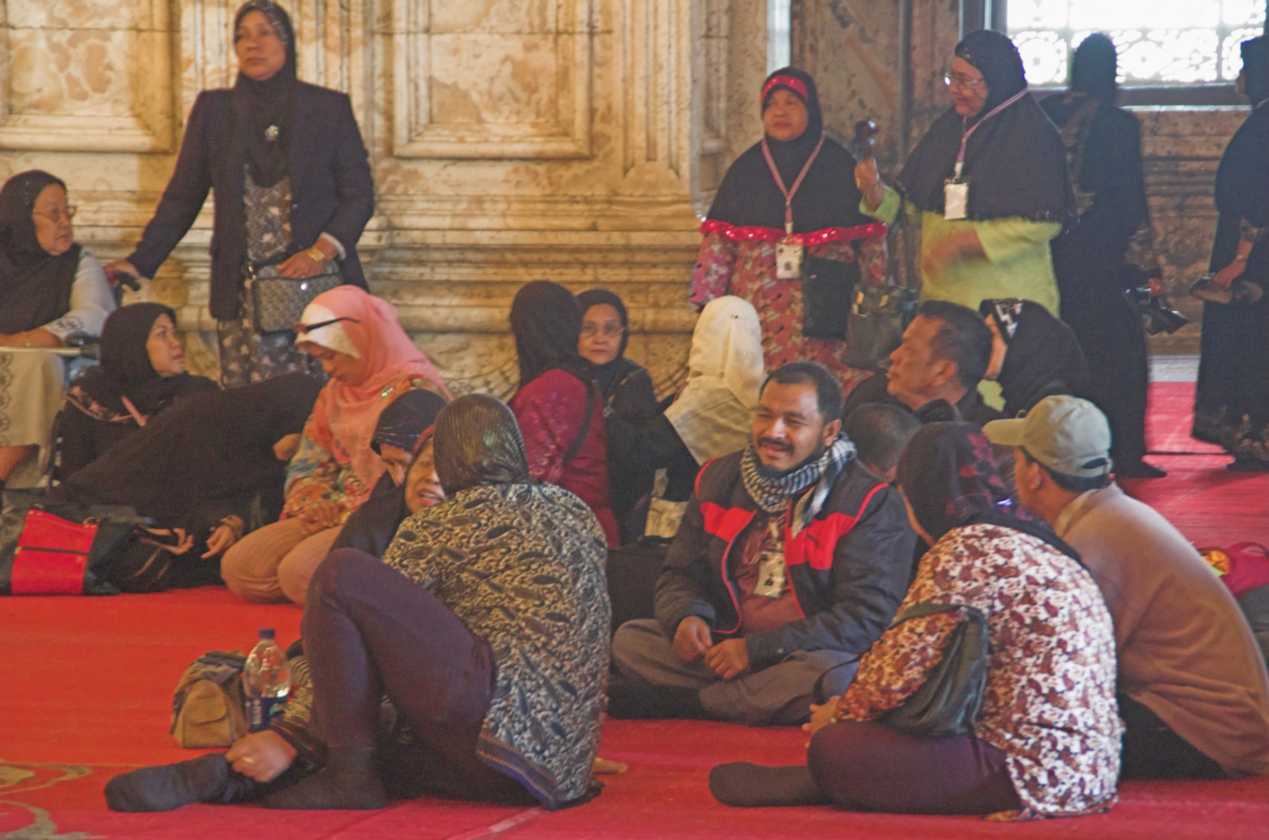0904 Cairo --025