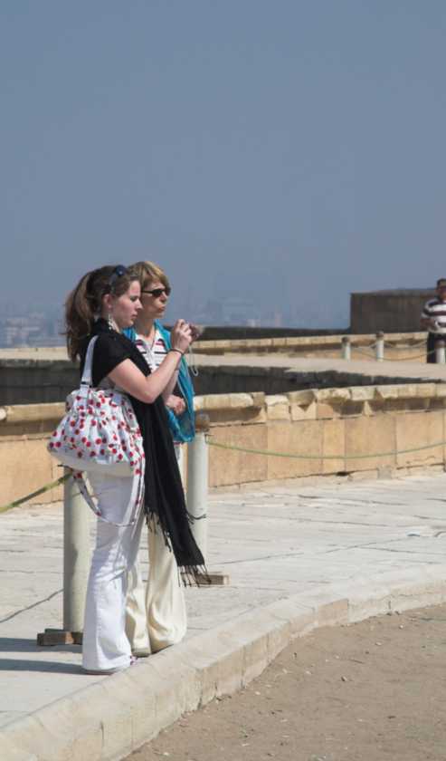 0904 Cairo --027