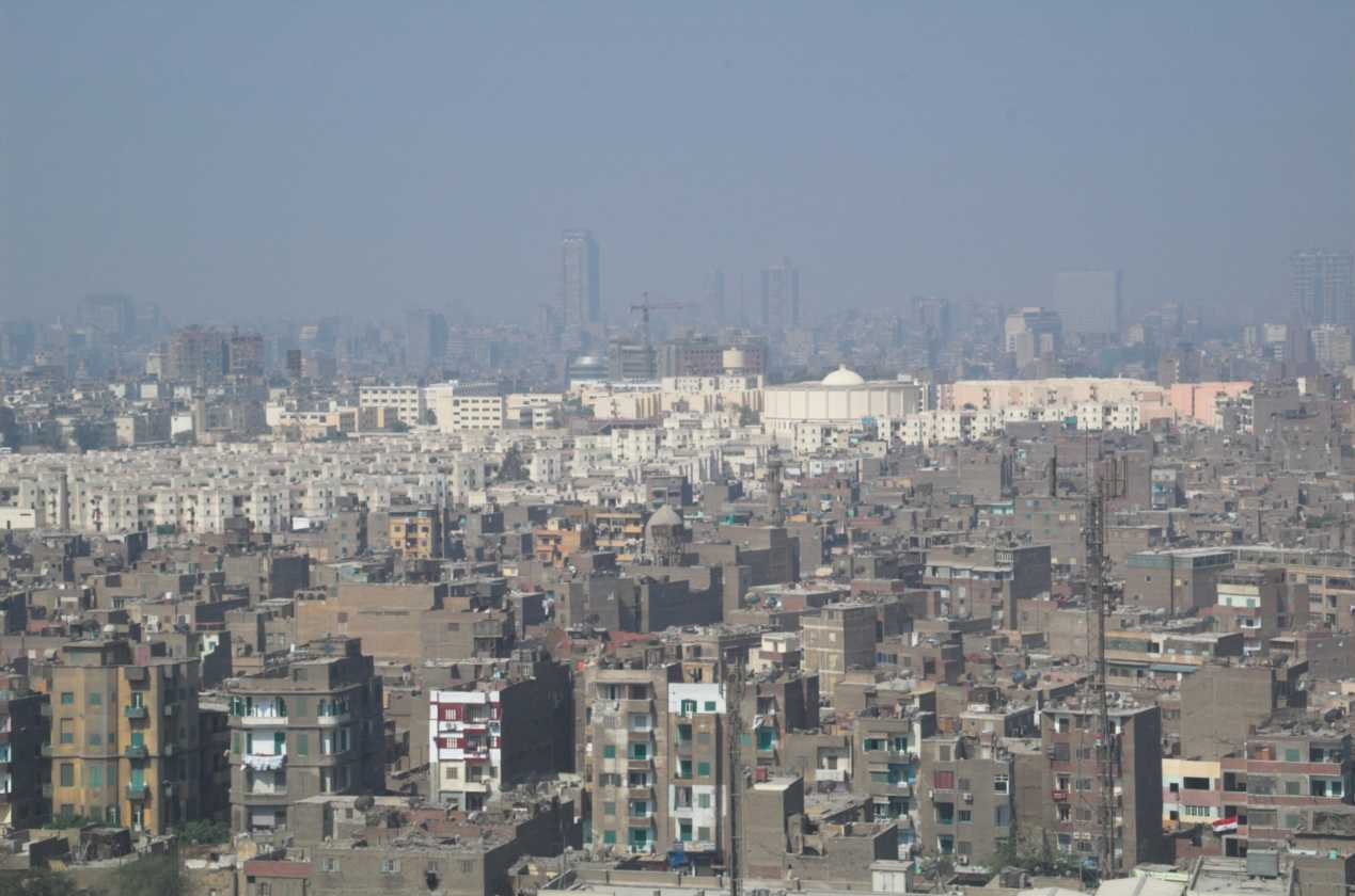 0904 Cairo --028