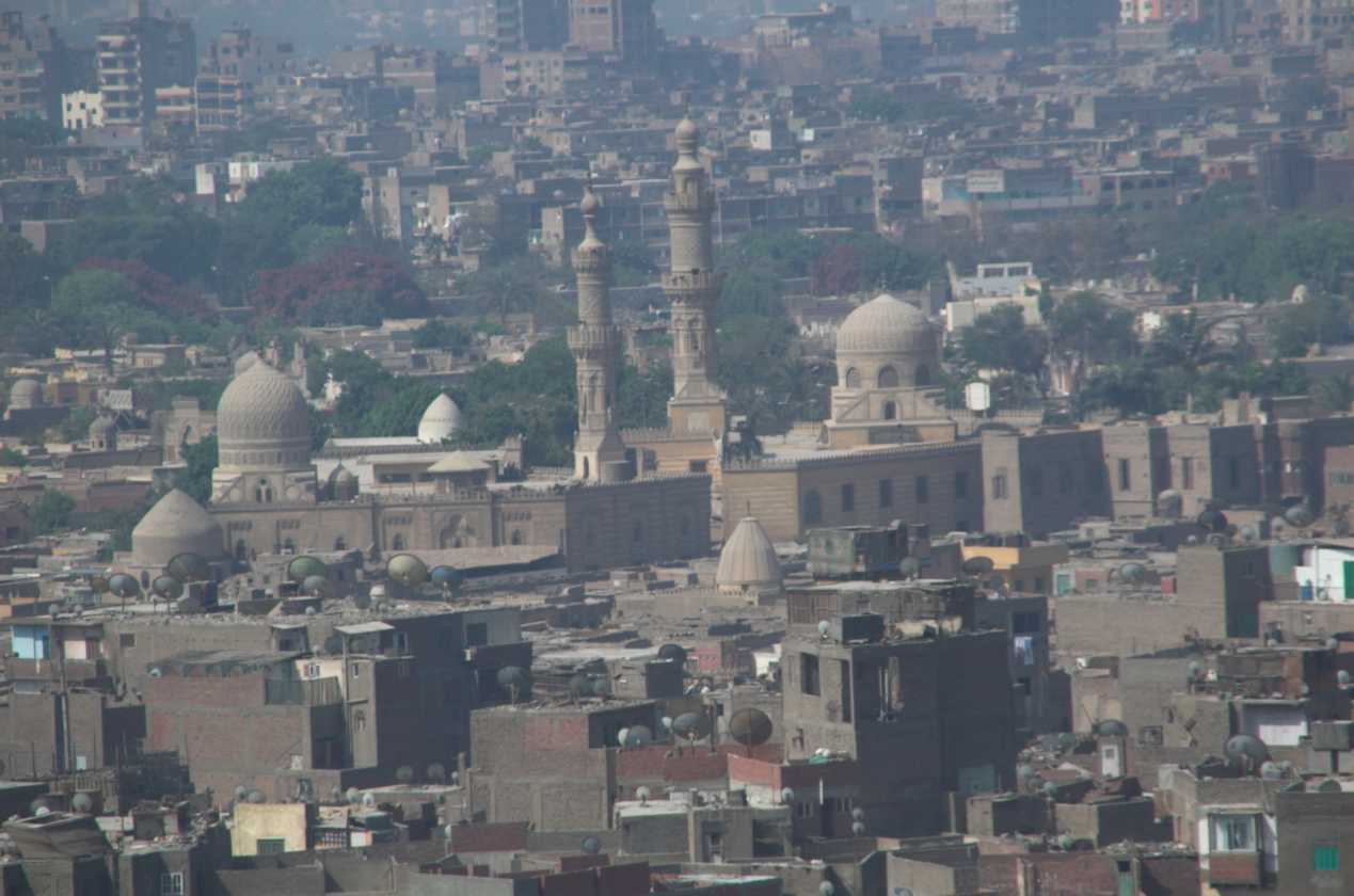 0904 Cairo --029