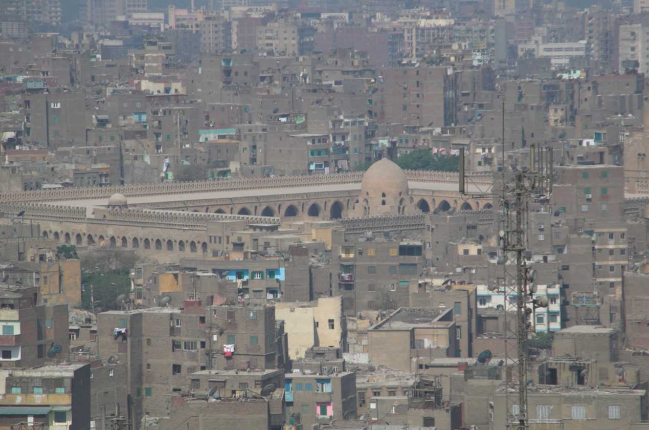 0904 Cairo --030