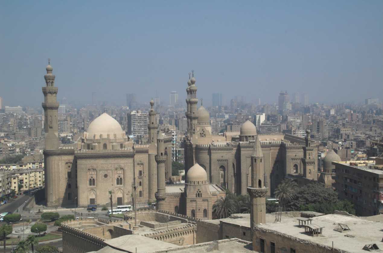 0904 Cairo --031