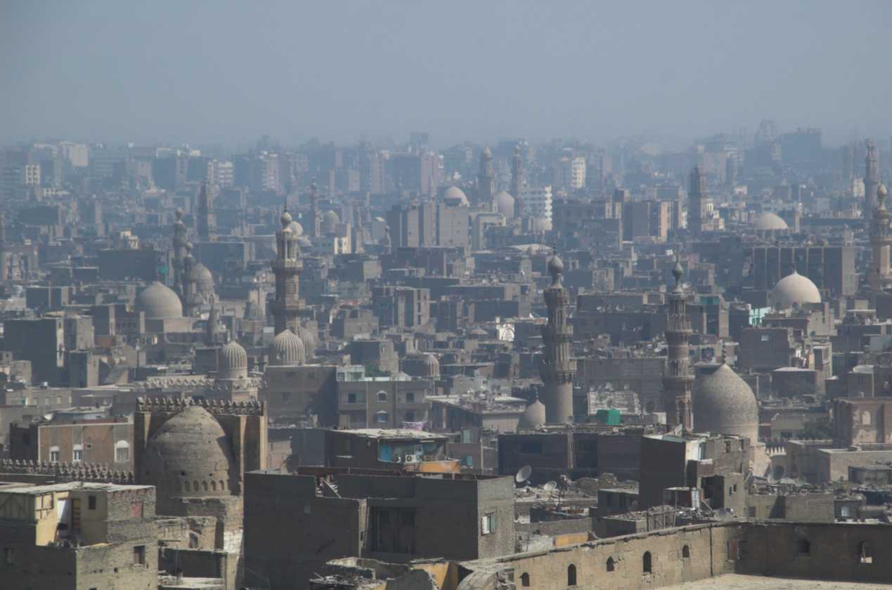 0904 Cairo --032