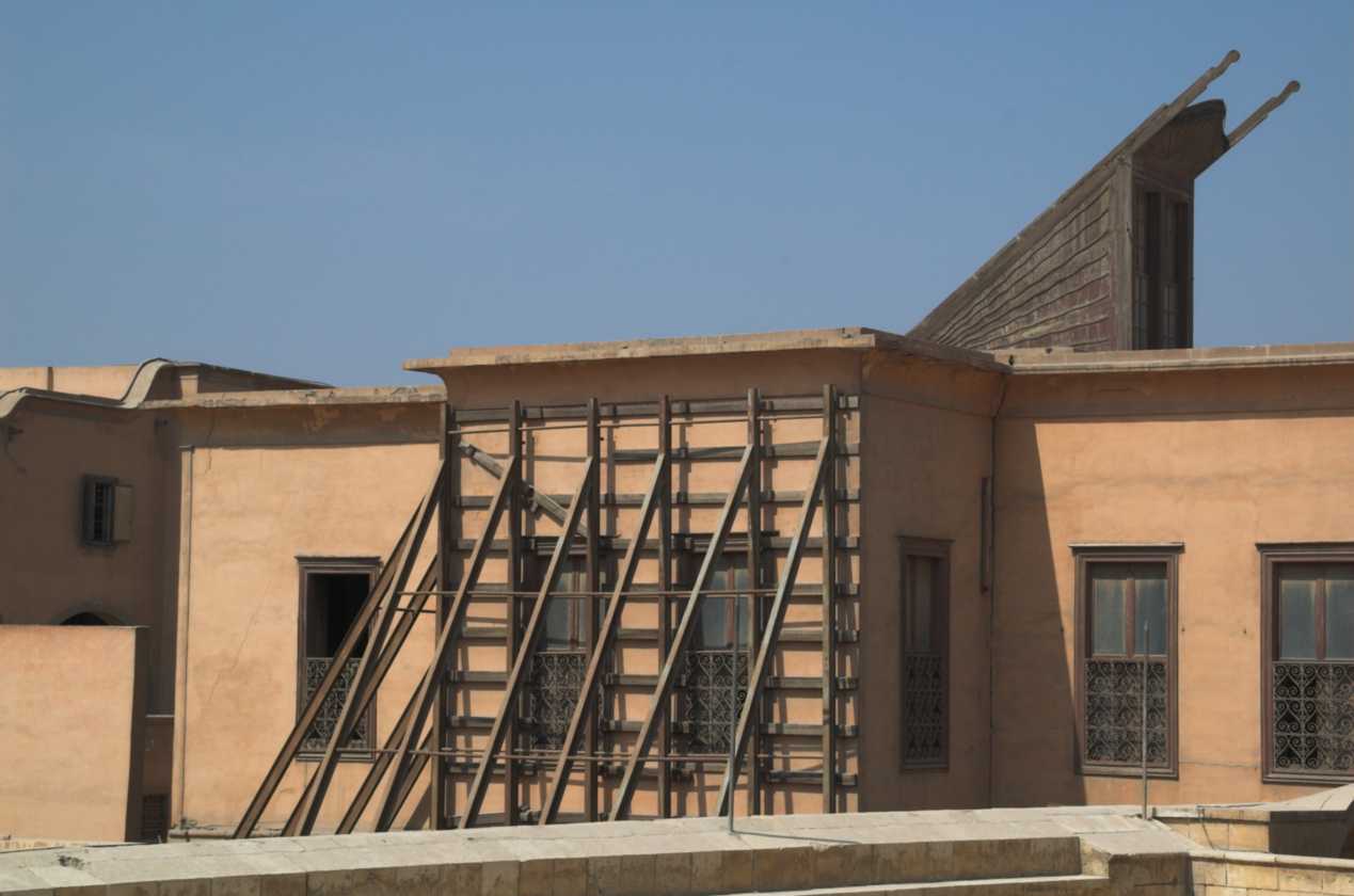 0904 Cairo --033