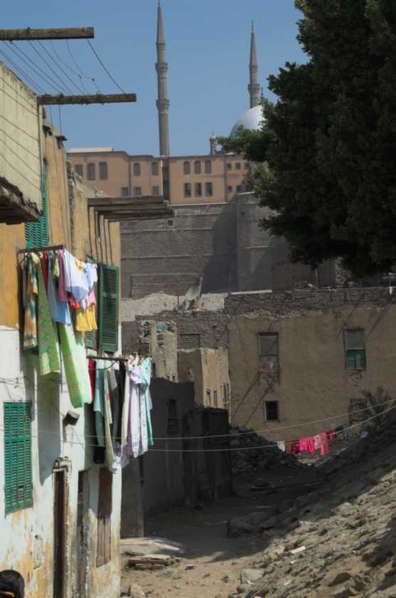 0904 Cairo --035