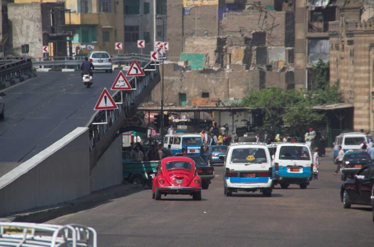 0904 Cairo --036