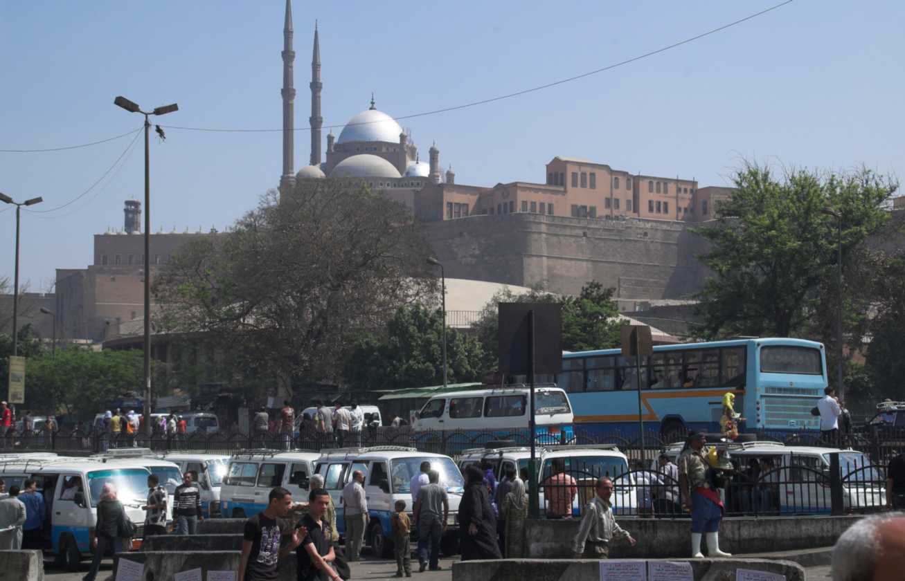 0904 Cairo --037