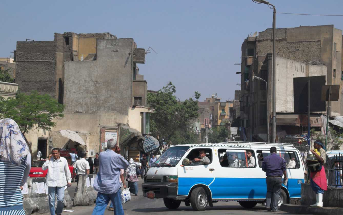 0904 Cairo --040