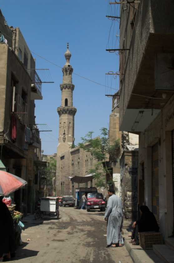 0904 Cairo --042