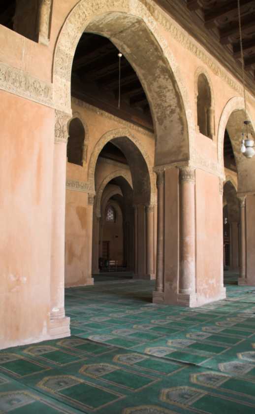 0904 Cairo --047