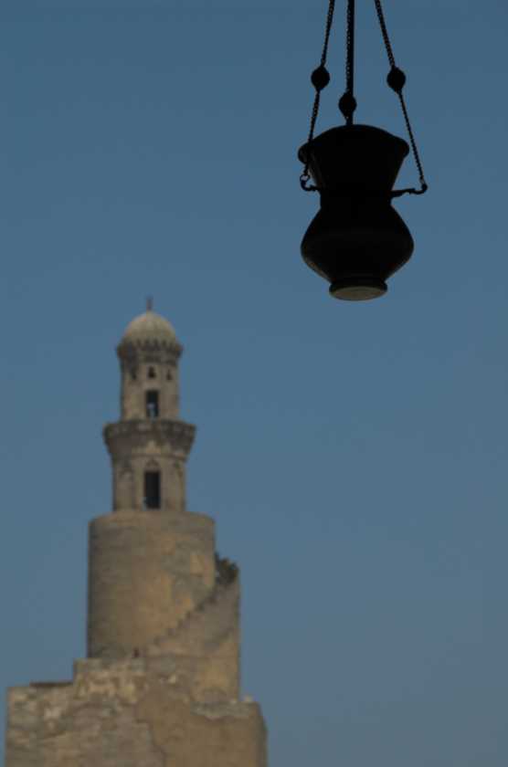 0904 Cairo --048