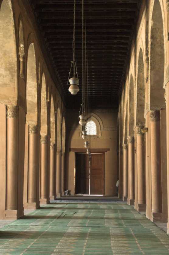 0904 Cairo --050