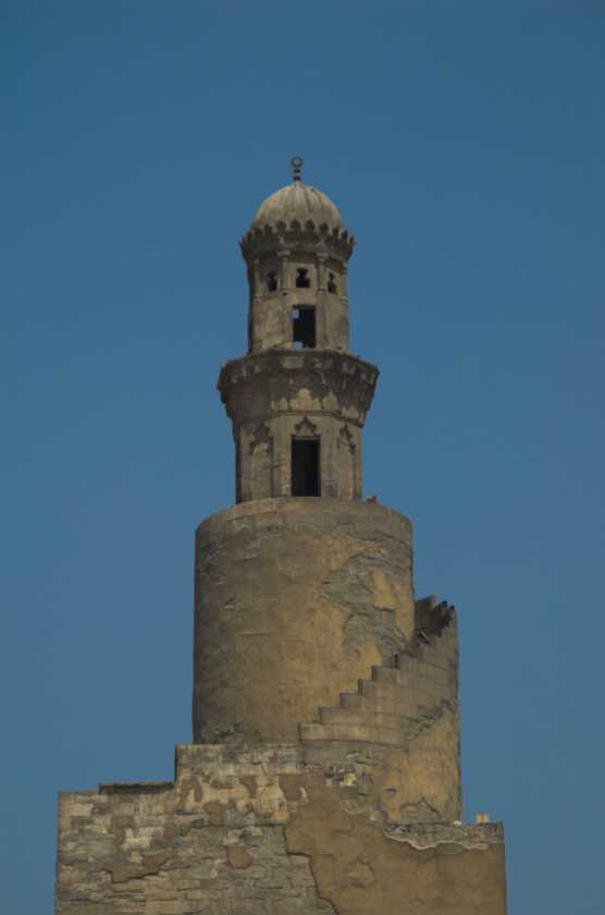 0904 Cairo --051