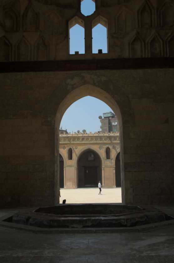 0904 Cairo --052
