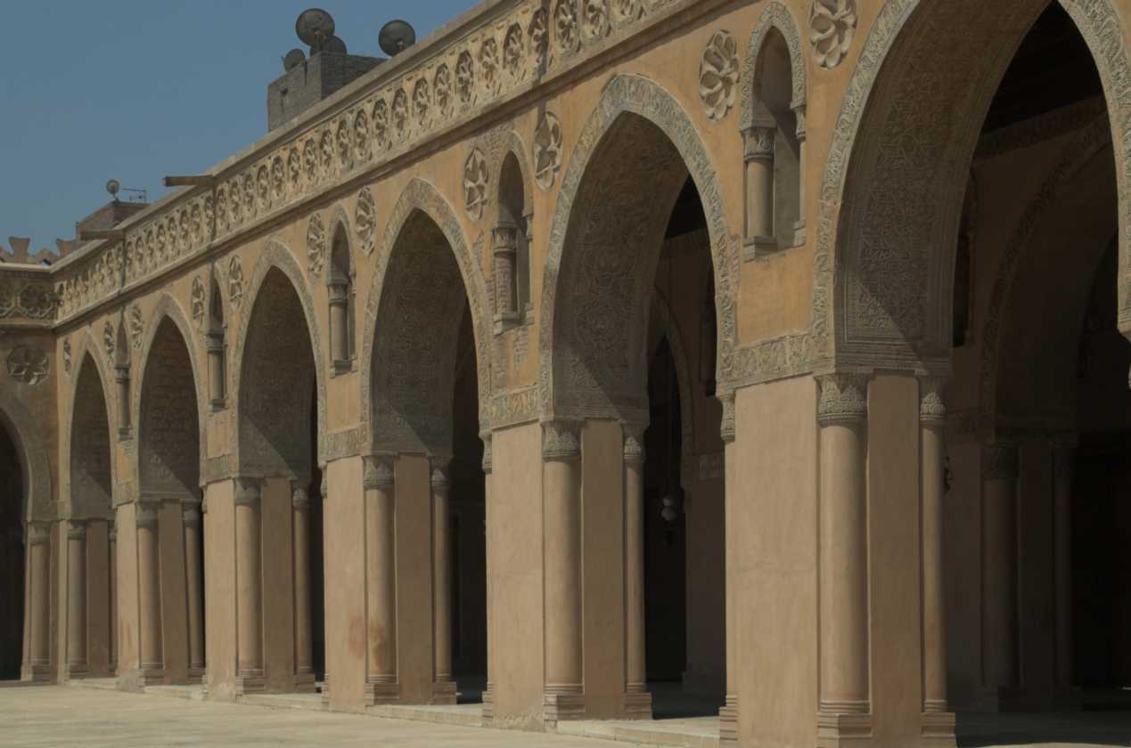 0904 Cairo --053