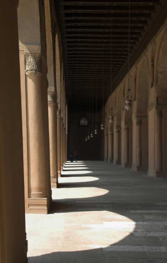 0904 Cairo --055
