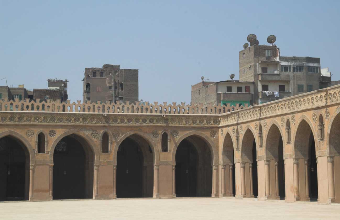 0904 Cairo --056