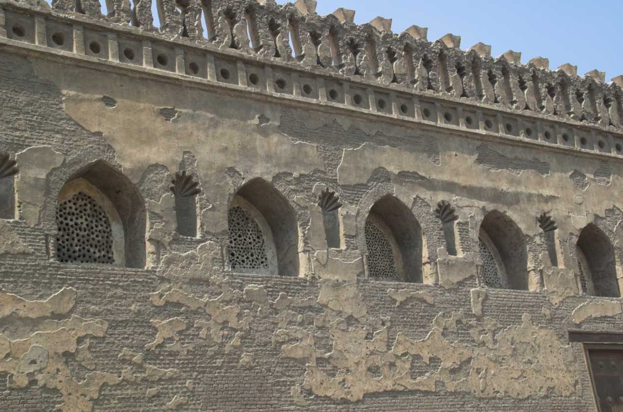 0904 Cairo --057