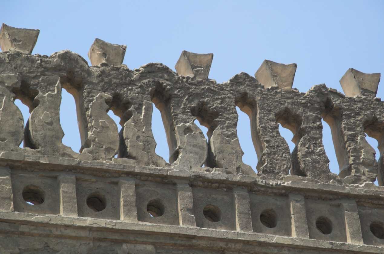 0904 Cairo --058