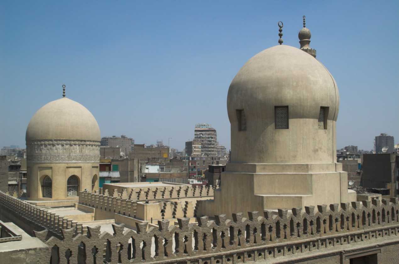 0904 Cairo --061