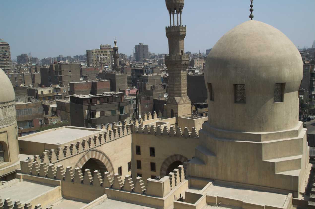 0904 Cairo --062