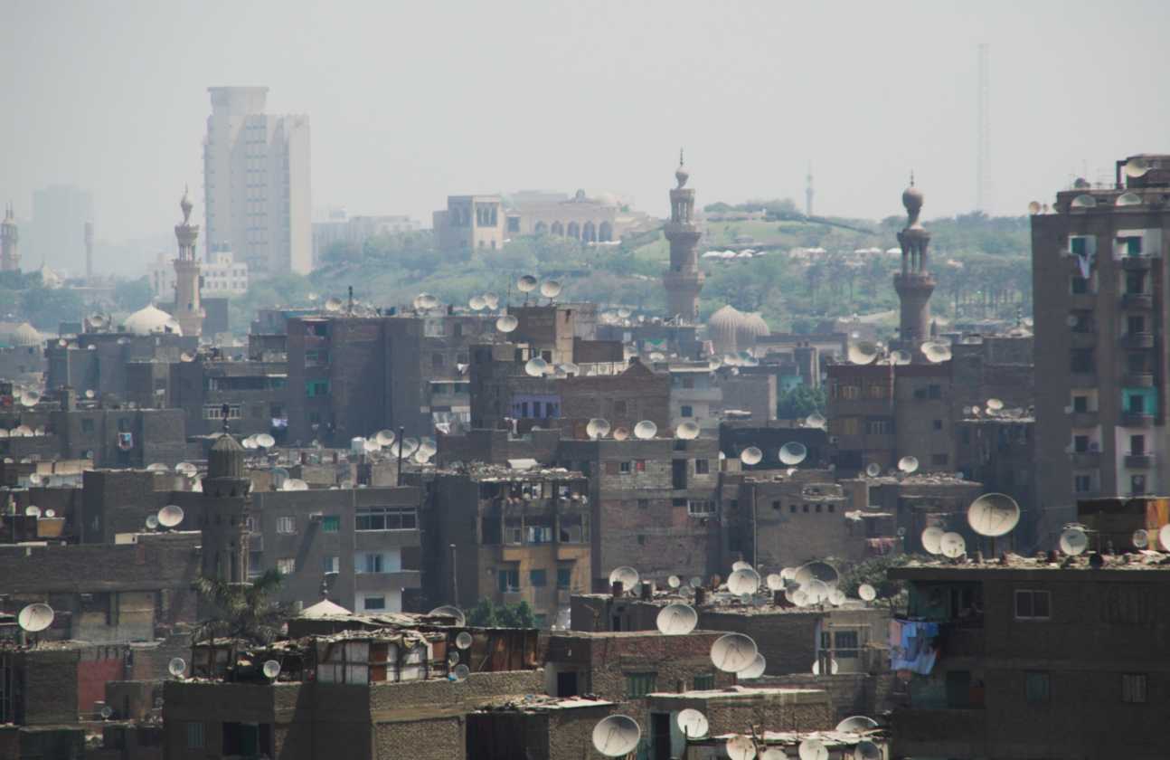 0904 Cairo --063