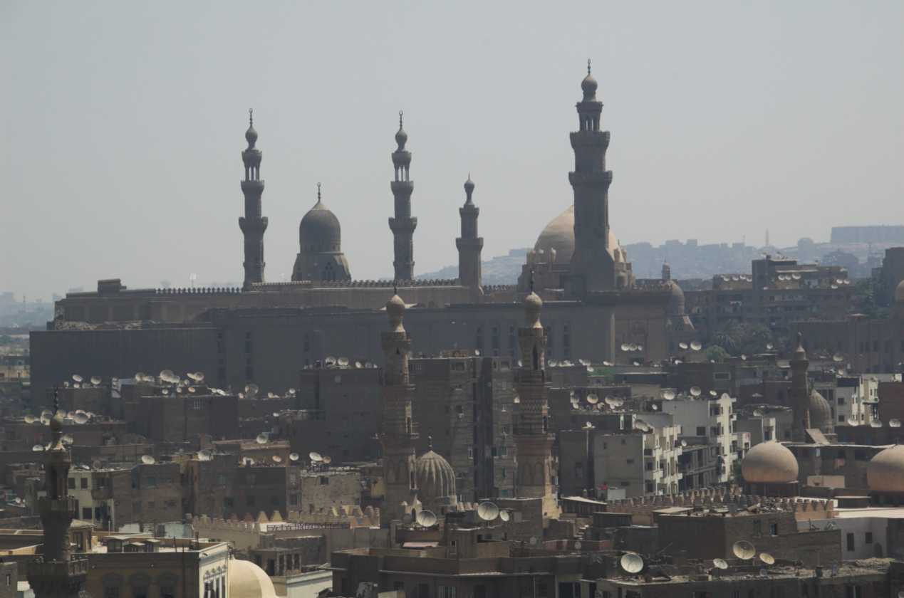 0904 Cairo --064