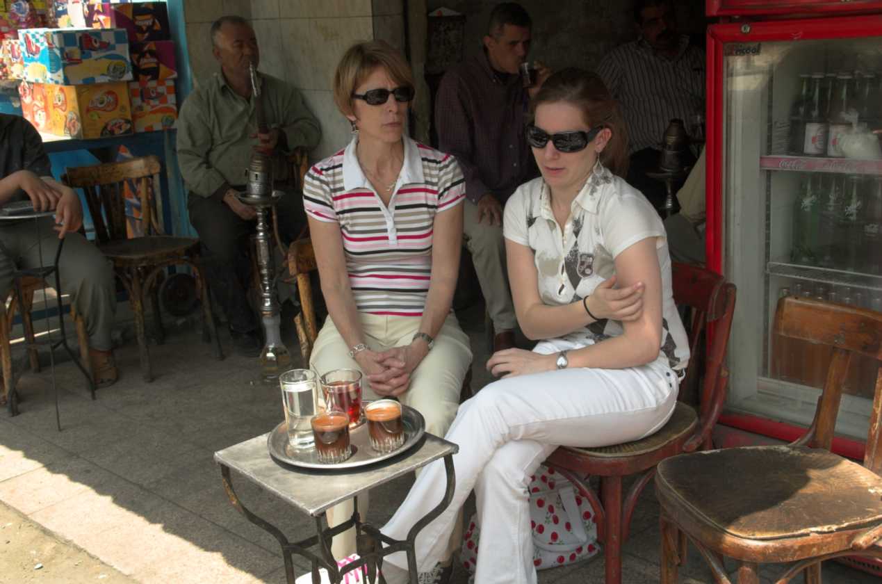 0904 Cairo --066