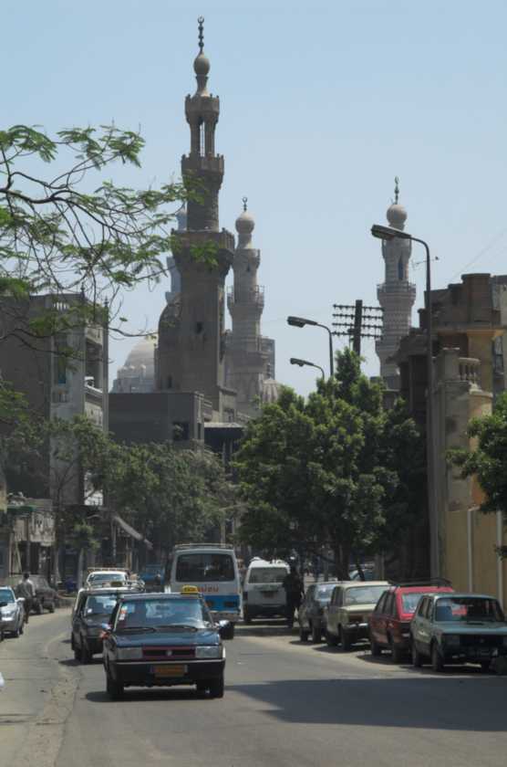 0904 Cairo --067