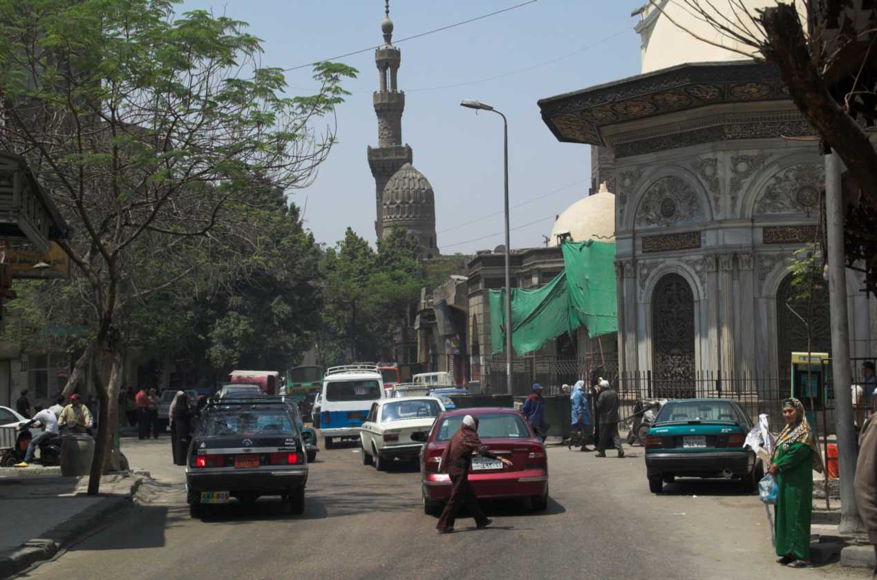 0904 Cairo --071