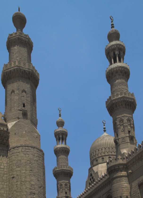 0904 Cairo --072