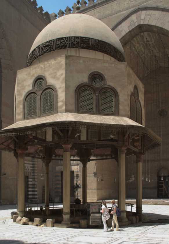 0904 Cairo --073