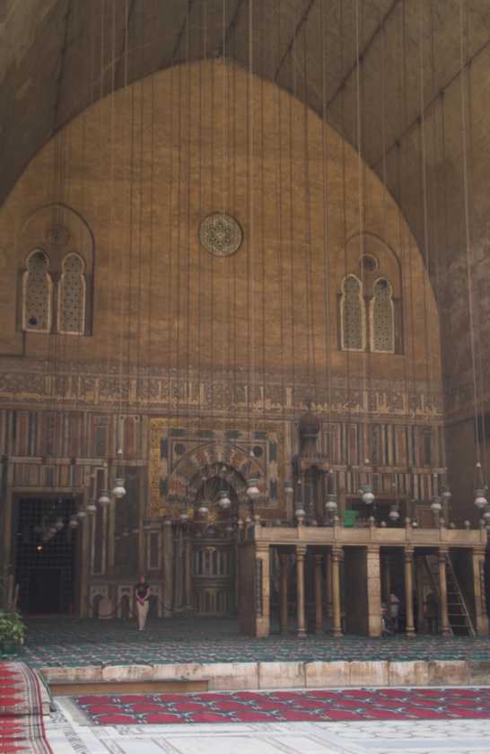 0904 Cairo --075
