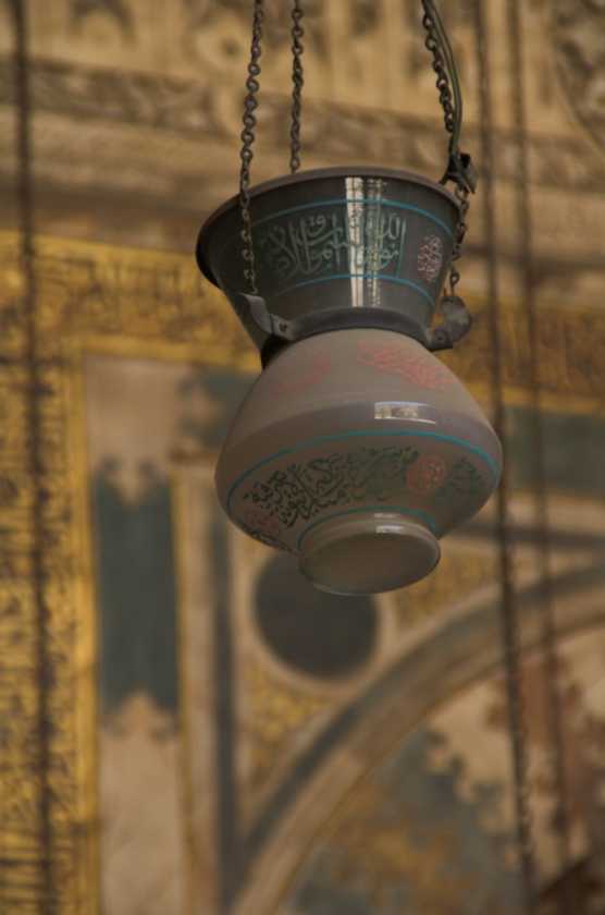 0904 Cairo --078