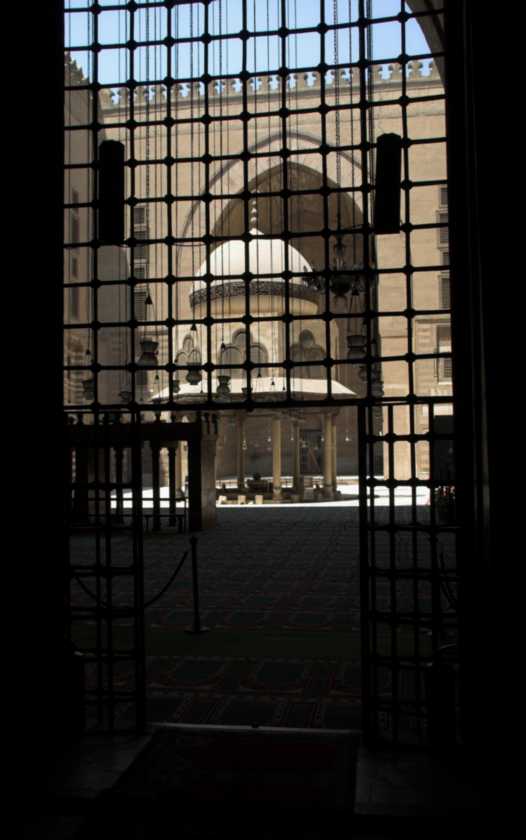 0904 Cairo --079