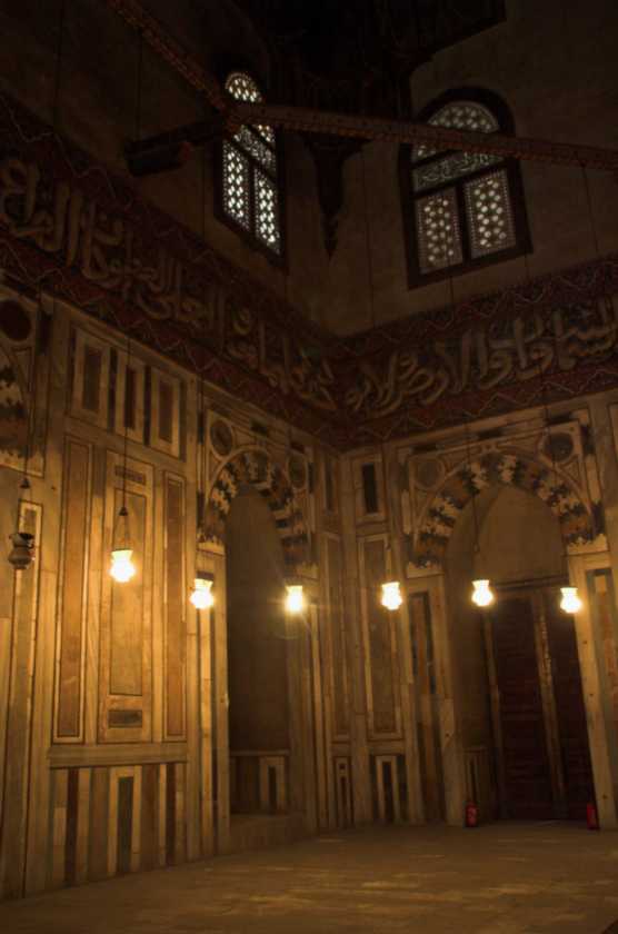 0904 Cairo --080