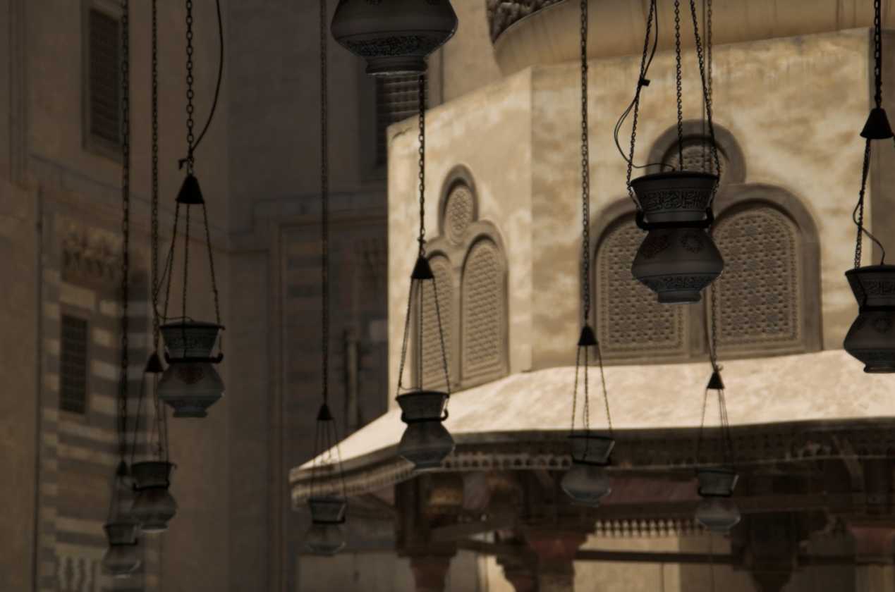 0904 Cairo --082
