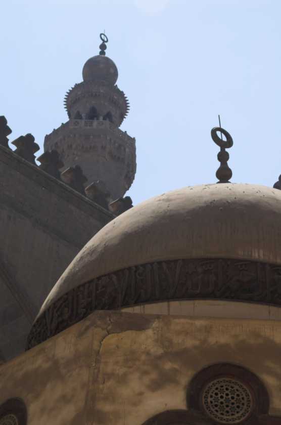 0904 Cairo --084