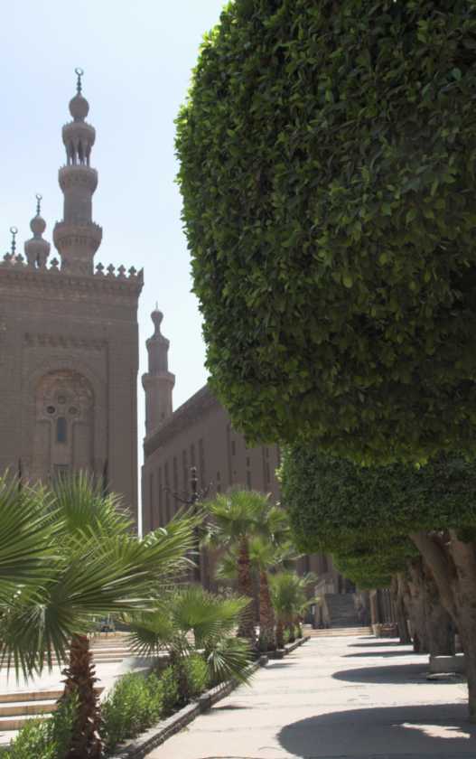 0904 Cairo --085
