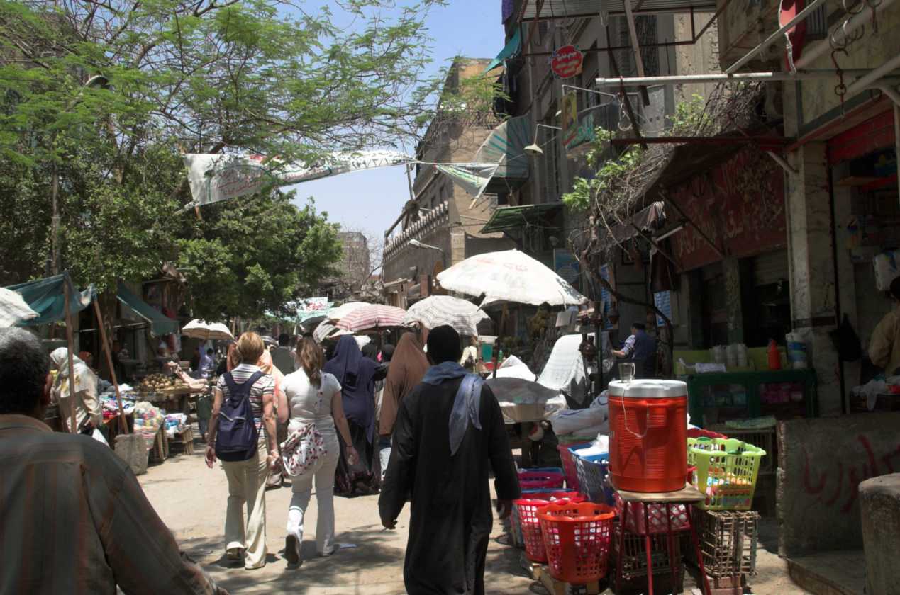 0904 Cairo --088
