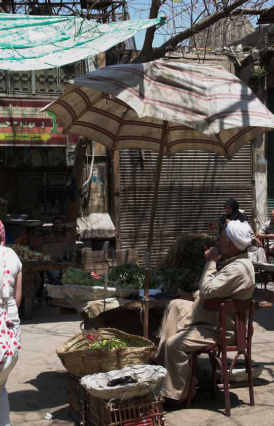 0904 Cairo --090